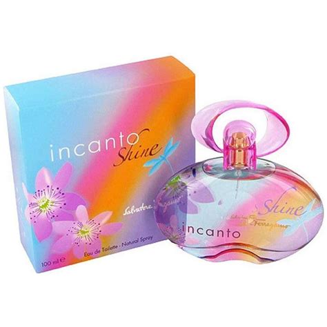 incanto perfume|incanto perfume best seller.